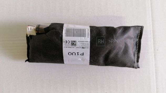 Airbag sedile DX OPEL grandland X 2018 34277039F - Foto 2