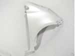 5380174010 PARAFANGO ANTERIORE LATO DESTRO PASSEGGERO TOYOTA IQ 1.0 B 50KW  &hellip;