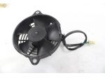 HONDA PS PES 125 19005KTZD00 ELETTROVENTOLA RADIATORE 06 - 12 FAN