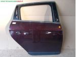 PORTA POST.D. BORDO MET LANCIA DELTA (844-TH/TN)  Carrozzeria  Lamierati es &hellip;