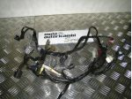 CABLAGGIO MOTORE HONDA CB1000R 92KW (2009) 32100MFND10