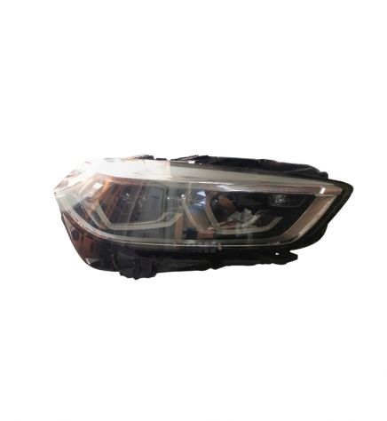Faro anteriore dx BMW f40 led 9482812 - Foto 2