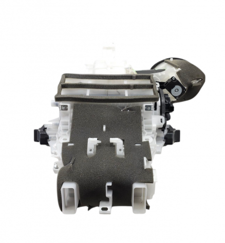 STUFA CITROEN C3 Serie 9813920580 (16) - Foto 5