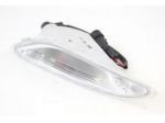 VESPA PRIMAVERA 125 1D002787 FRECCIA POSTERIORE SINISTRA 21 - 24 REAR LEFT  &hellip;