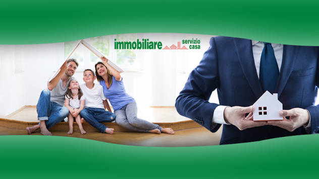 INSERIMENTO IMMEDIATO