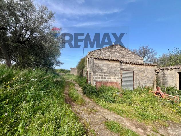 Cascina/Casale in vendita a Modica, Modica Sorda - Foto 8