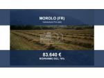 Immobile in asta di 11590 m² in vendita a Morolo