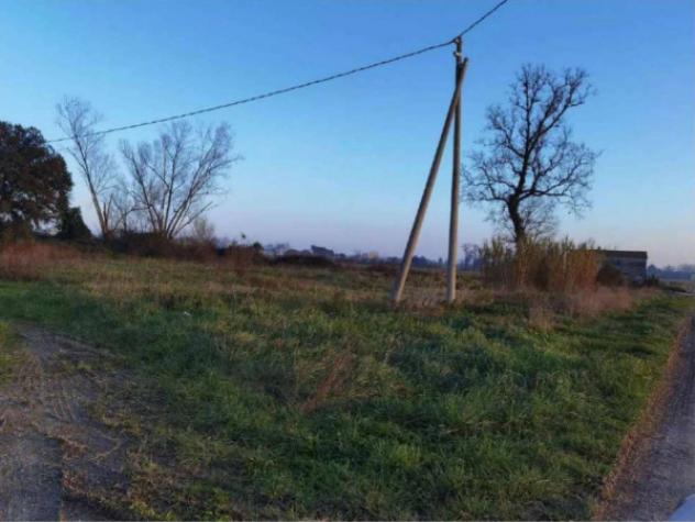 Immobile in asta di 241200 m² in vendita a Porto Recanati - Foto 6