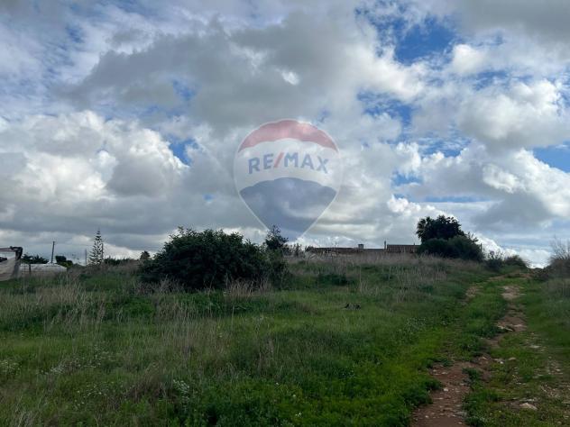 Terreno in vendita a Santa Croce Camerina - Foto 8