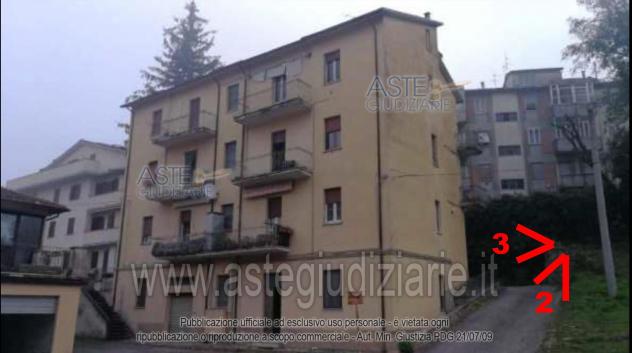 IMMOBILI-ALTRA CATEGORIA-Via Amendola, 06049 Spoleto PG, Italia - Foto 2