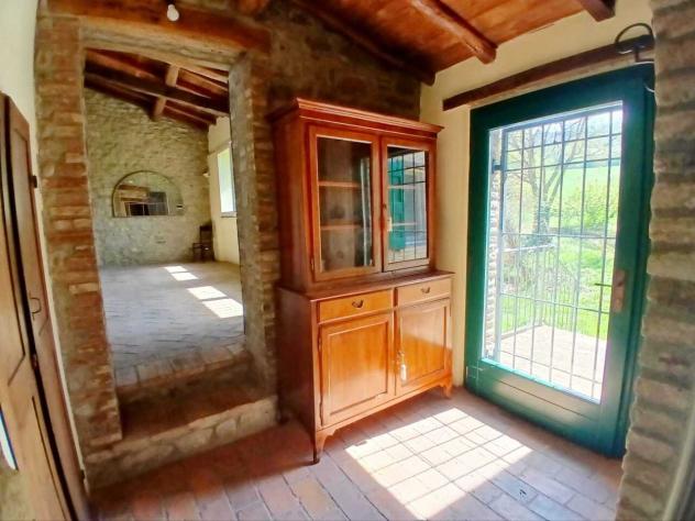 Casale in vendita a Valsamoggia - Foto 13