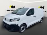 PEUGEOT Expert 4ª serie Expert 1.5 BlueHDi 120 S&S PL-TN Furgone Standard
