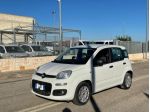 FIAT Panda 1.3 MJT S&S Easy Van 4 posti rif. 23940685