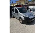 Peugeot Bipper Bipper 1.4 HDi 70CV 2Tronic Furgone