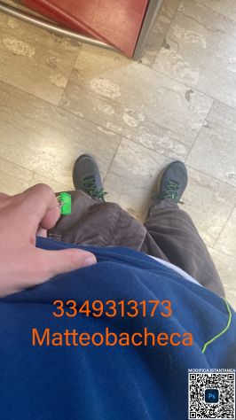 Gigolò per singole e coppie - Foto 6 Tel:3349313173