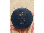 R132 -  MAX FACTOR RARA SCATOLINA