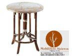 Tavoli Potenza Per Arredamento Bar Ristorante Esterno Pizzeria cod 8148/x