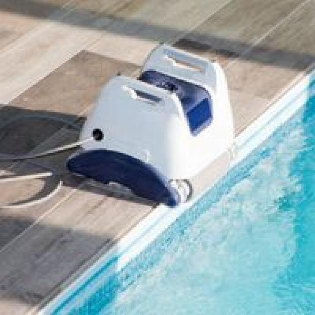 In Piscine - Foto 3