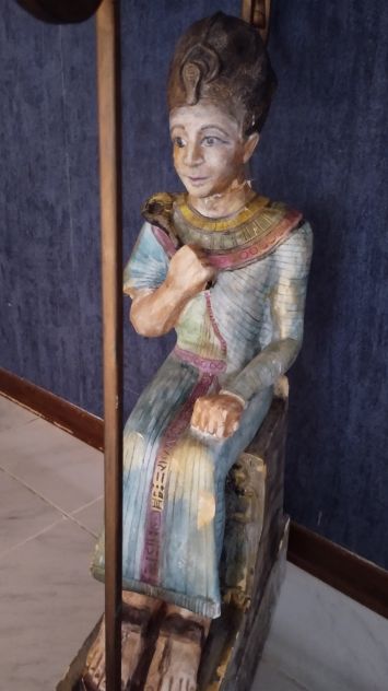 Bassorilievi da ristrutturare - Foto 3