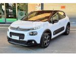 Citroën C3 C3 BlueHDi 75 S&S Shine