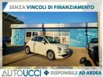 FIAT 500 1.0 Hybrid Dolcevita rif. 24144904