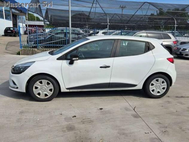 RENAULT Clio VAN ENERGY 1.5 DCI 75 2 posti - FT813AJ rif. 23915433 - Foto 3