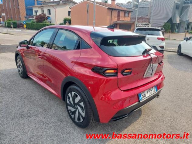RENAULT Clio TCe 115 CV 5 porte Evolution rif. 23926256 - Foto 3