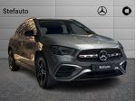 MERCEDES-BENZ GLA 200 d Automatic AMG Line Extra rif. 23829803