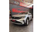 Volkswagen Taigo 1.0 TSI 110 CV Life chilometri certificati Casamadre, poss &hellip;
