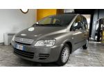 FIAT Multipla 1.9 MJT Active rif. 23815843