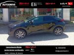 Toyota C-HR Plug-in Hybrid 220 Trend Eco