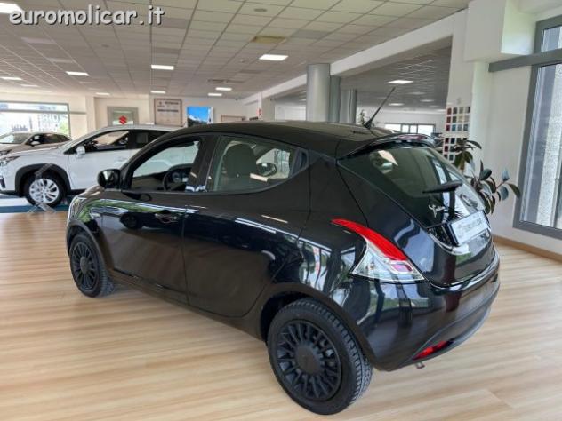 LANCIA Ypsilon 1.2 Elefantino Blu - Promo rif. 23771080 - Foto 7