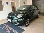 Fiat 500X 1.6 M-Jet 120 CV S&S Business