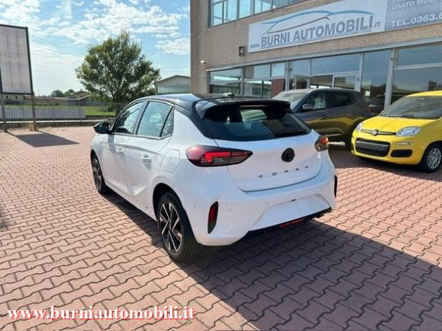 OPEL Corsa 1.2 100 CV GS PRONTA CONSEGNA rif. 22281496 - Foto 7