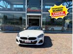 BMW Z4 sDrive20i Msport rif. 23705536