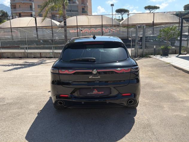 Alfa Romeo Tonale 1.3 280cv Plug-in Hybrid AT6 Intensa - Foto 5