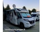 Mclouis MC4 862 7,20M LETTO NAUTICO FACE A FACE FULL OPT FINANZIABILE 180