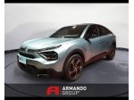 Citroën C4 3ª serie PureTech 130 S&S Plus