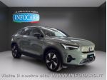 VOLVO C40 Recharge Twin Motor 249 cv AWD Plus - PROMO rif. 24166298