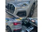AUDI Q5 SPB 40 TDI QUATTRO S-TRONIC BUSINESS ADV