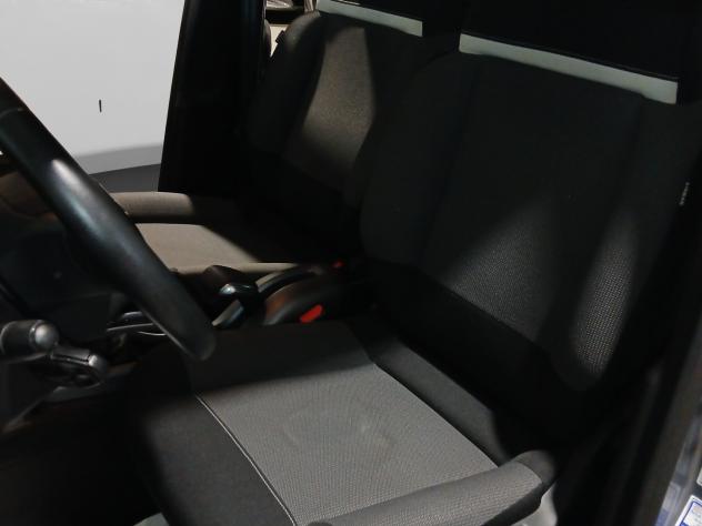 Citroen C3 Aircross PureTech 110CV S&S Feel - Foto 9