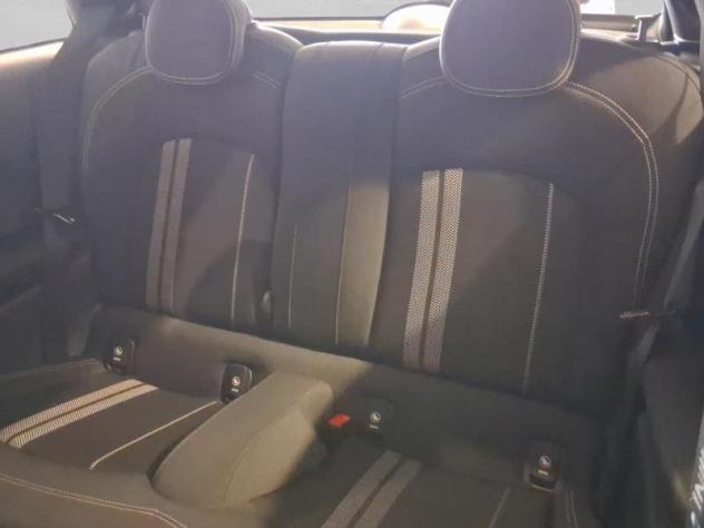 MINI Mini 2014 Benzina 1.5 Cooper Hype 3p - Foto 10