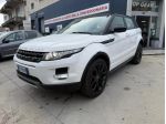Land Rover Range Evoque 2.2 Sd4 5p. Dynamic