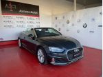 AUDI - A5 Cabrio -  2.0 TDI 190CV S tronic Design