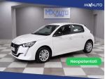 Peugeot 208 1.5 BlueHDI Active S&S 100CV
