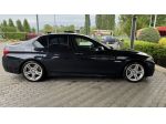 Bmw 525d msport