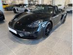 Porsche 718 718 GTS 4.0 PDK