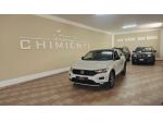 Volkswagen T-Roc 2.0 TDI SCR 150 CV Advanced BlueMotion Technology