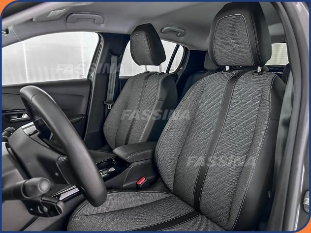 Peugeot 208 208 1.2 puretech Allure s&s 100cv - Foto 8