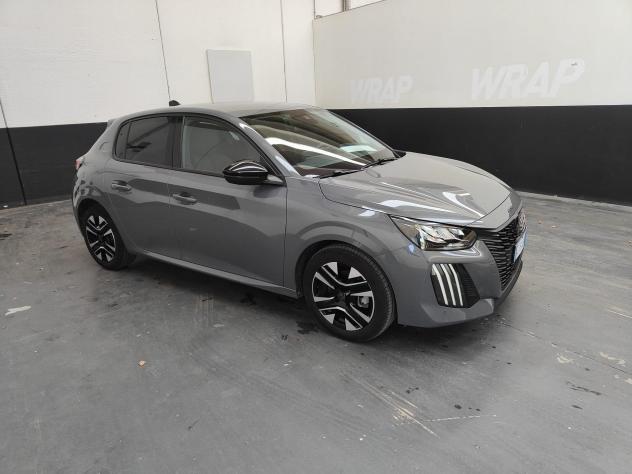 Peugeot 208 Allure PureTech 100 S/S - Foto 7